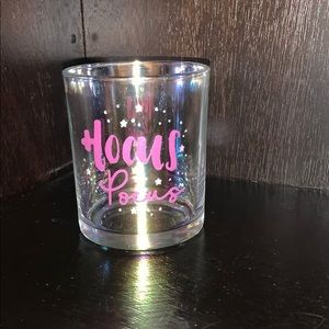 Hocus Pocus Candleholder - TwoMomsInTheMitten